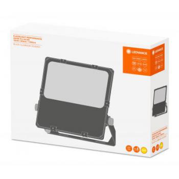  **PROJ PFM 100W3000K ASYM 45x1 