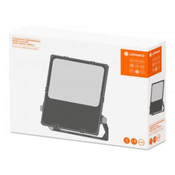  **PROJ PFM 150W4000K ASYM 45x1 
