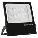  **PROJ PFM 290W3000K ASYM 45x1 