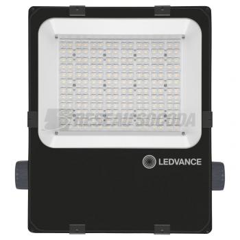  **PROJ PFM 150W/4000K SYM R30 