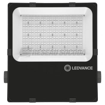  **PROJ PFM 200W/4000K SYM R30 