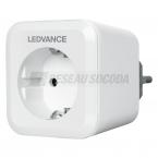  BT PLUG PRISE CONNECTEE 230V 