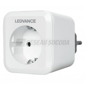  BT PLUG PRISE CONNECTEE 230V 