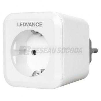  BT PLUG PRISE CONNECTEE 230V 