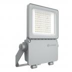  FL FLEX DA 40W/840 45x140 IP66 