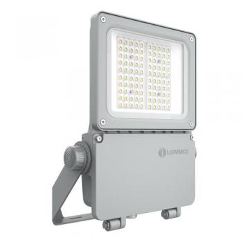  FL FLEX DA 40W/840 45x140 IP66 