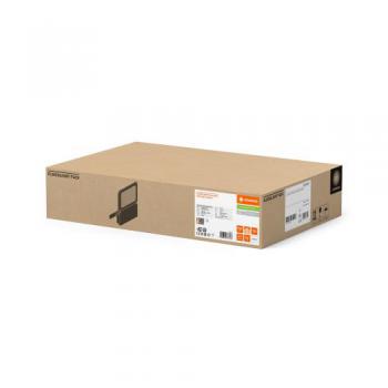  FL FLEX DA 40W/840 45x140 IP66 