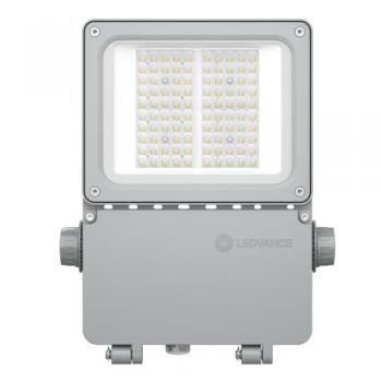  FL FLEX DA 40W/840 45x140 IP66 