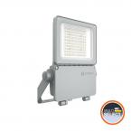  FL FLEX 40W/840 45x140 ML IP66 