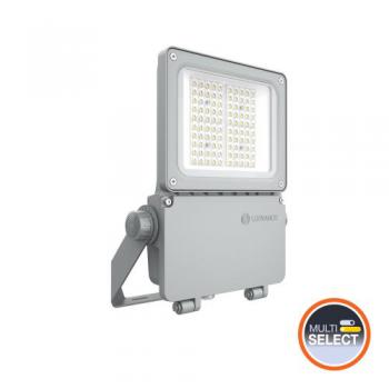  FL FLEX 40W/840 45x140 ML IP66 