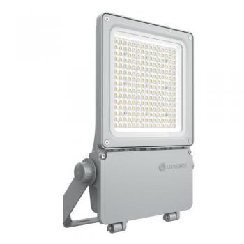  FL FLEX 80W/830 45x140 ML IP66 