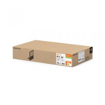  FL FLEX 80W/830 45x140 ML IP66 