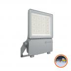  FL FLEX 130W/830 R60 ML IP66 