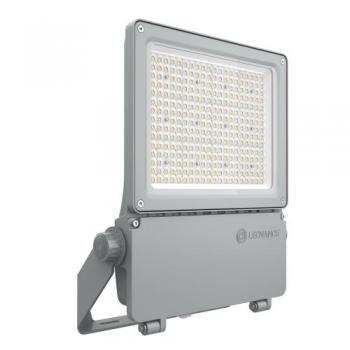  FL FLEX 130W/830 R60 ML IP66 