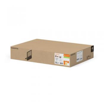  FL FLEX 130W/830 R60 ML IP66 