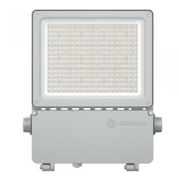  FL FLEX 130W/830 R60 ML IP66 