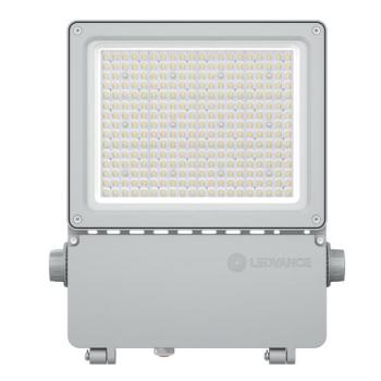  FL FLEX 130W/840 45x140 MLIP66 