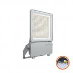  FL FLEX 180W/840 R60 ML IP66 