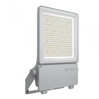  FL FLEX 180W/840 R60 ML IP66 
