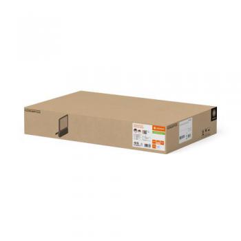  FL FLEX 180W/840 R60 ML IP66 