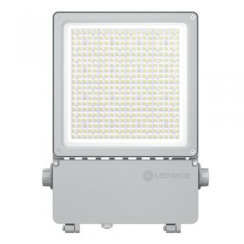  FL FLEX 180W/840 R60 ML IP66 