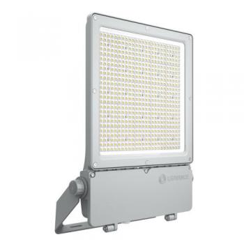  FL FLEX 250W/830 R60 ML IP66 