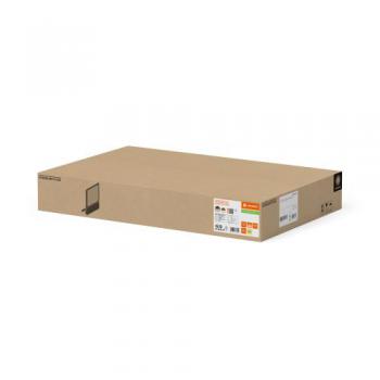  FL FLEX 250W/830 R60 ML IP66 