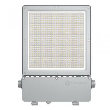  FL FLEX 250W/830 R60 ML IP66 