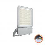  FL FLEX 250W/830 R30 ML IP66 