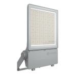  FL FLEXDA 360W/840 55x120 IP66 