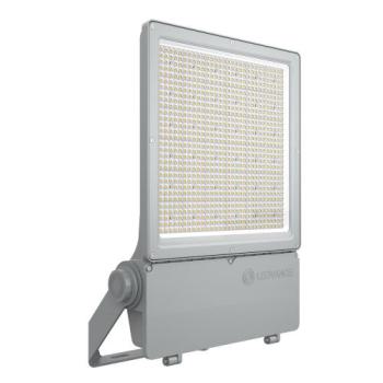  FL FLEXDA 360W/840 55x120 IP66 
