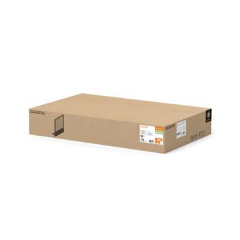  FL FLEXDA 360W/840 55x120 IP66 