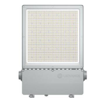  FL FLEXDA 360W/840 55x120 IP66 
