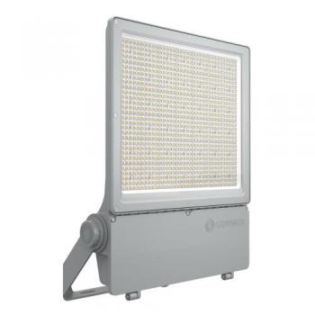  FL FLEX 450W/830 R20 ML IP66 