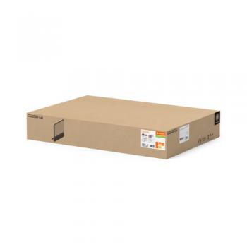  FL FLEX 450W/830 R20 ML IP66 