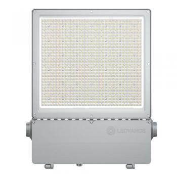  FL FLEX 450W/830 R20 ML IP66 