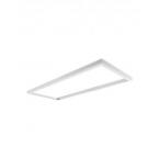  PANEL VAL 1200x600 Kit saillie 