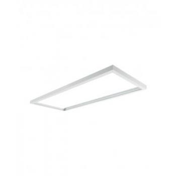  PANEL VAL 1200x600 Kit saillie 