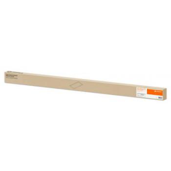  PANEL VAL 1200x600 Kit saillie 