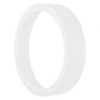  Hublot PFM RING 250 IK10 Blanc 