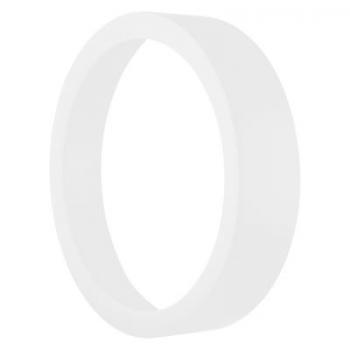  Hublot PFM RING 250 IK10 Blanc 