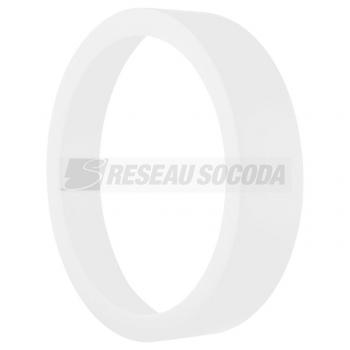  Hublot PFM RING 250 IK10 Blanc 