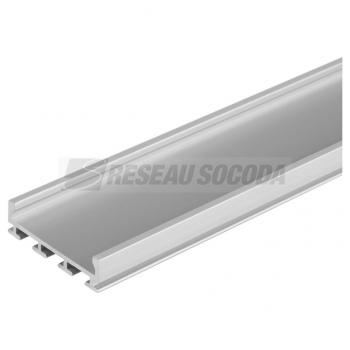  LS AY-PW01/U/26X8/14/2 5X5X1 
