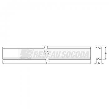  LS AY-PF04/U/17X7/12/2 5X5X1 
