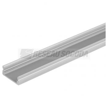  LS AY-PF04/U/17X7/12/2 5X5X1 
