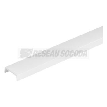  LS AY-PC/P01/D/2 5X5X1 