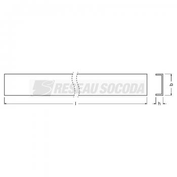  LS AY-PC/P01/D/2 5X5X1 