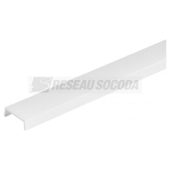  LS AY-PC/P01/D/2 5X5X1 