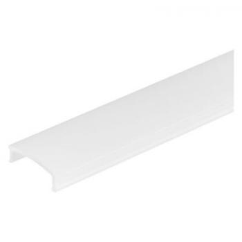  LS AY-PC/R01/D/2 5X5X1 