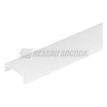  LS AY-PC/R01/D/2 5X5X1 